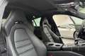 Porsche Panamera 4 E-Hybrid Vert - thumbnail 22