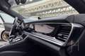 Porsche Panamera 4 E-Hybrid Vert - thumbnail 21