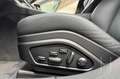 Porsche Panamera 4 E-Hybrid Vert - thumbnail 15