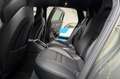 Porsche Panamera 4 E-Hybrid Vert - thumbnail 11