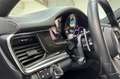 Porsche Panamera 4 E-Hybrid Vert - thumbnail 16