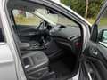 Ford Kuga 1.5 Titanium Styling Pack, Navi, Camera, NAP, Nett Grijs - thumbnail 11