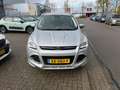Ford Kuga 1.5 Titanium Styling Pack, Navi, Camera, NAP, Nett Grijs - thumbnail 4