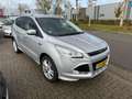 Ford Kuga 1.5 Titanium Styling Pack, Navi, Camera, NAP, Nett Grijs - thumbnail 5