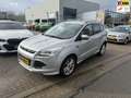 Ford Kuga 1.5 Titanium Styling Pack, Navi, Camera, NAP, Nett Grau - thumbnail 1