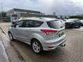 Ford Kuga 1.5 Titanium Styling Pack, Navi, Camera, NAP, Nett Grijs - thumbnail 7