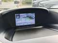 Ford Kuga 1.5 Titanium Styling Pack, Navi, Camera, NAP, Nett Grijs - thumbnail 14