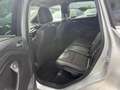 Ford Kuga 1.5 Titanium Styling Pack, Navi, Camera, NAP, Nett Grijs - thumbnail 12