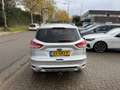 Ford Kuga 1.5 Titanium Styling Pack, Navi, Camera, NAP, Nett Grijs - thumbnail 6
