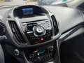 Ford Kuga 1.5 Titanium Styling Pack, Navi, Camera, NAP, Nett Grijs - thumbnail 19