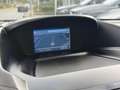 Ford Kuga 1.5 Titanium Styling Pack, Navi, Camera, NAP, Nett Grijs - thumbnail 13