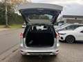 Ford Kuga 1.5 Titanium Styling Pack, Navi, Camera, NAP, Nett Grijs - thumbnail 24