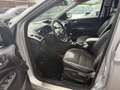 Ford Kuga 1.5 Titanium Styling Pack, Navi, Camera, NAP, Nett Grijs - thumbnail 10