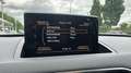 Audi Q3 Bi-Xenon*Garantie*S-heft* Grau - thumbnail 15