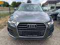 Audi Q3 Bi-Xenon*Garantie*S-heft* Grau - thumbnail 3
