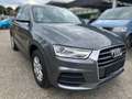 Audi Q3 Bi-Xenon*Garantie*S-heft* Grau - thumbnail 4