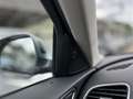 Audi Q3 Bi-Xenon*Garantie*S-heft* Grau - thumbnail 5