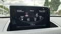 Audi Q3 Bi-Xenon*Garantie*S-heft* Grau - thumbnail 12