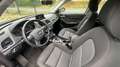 Audi Q3 Bi-Xenon*Garantie*S-heft* Grau - thumbnail 7