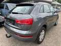 Audi Q3 Bi-Xenon*Garantie*S-heft* Grau - thumbnail 23