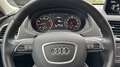 Audi Q3 Bi-Xenon*Garantie*S-heft* Grau - thumbnail 8