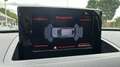 Audi Q3 Bi-Xenon*Garantie*S-heft* Grau - thumbnail 14