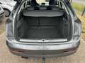 Audi Q3 Bi-Xenon*Garantie*S-heft* Grau - thumbnail 21