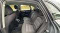 Audi Q3 Bi-Xenon*Garantie*S-heft* Grau - thumbnail 19