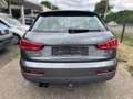 Audi Q3 Bi-Xenon*Garantie*S-heft* Grau - thumbnail 22
