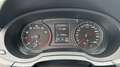Audi Q3 Bi-Xenon*Garantie*S-heft* Grau - thumbnail 10