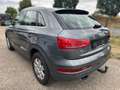 Audi Q3 Bi-Xenon*Garantie*S-heft* Grau - thumbnail 20