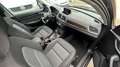 Audi Q3 Bi-Xenon*Garantie*S-heft* Grau - thumbnail 17