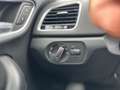 Audi Q3 Bi-Xenon*Garantie*S-heft* Grau - thumbnail 6