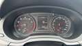 Audi Q3 Bi-Xenon*Garantie*S-heft* Grau - thumbnail 9