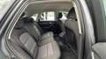 Audi Q3 Bi-Xenon*Garantie*S-heft* Grau - thumbnail 18