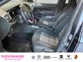 Volkswagen Polo VI 2.0 TSI GTI LED Apple CarPlay Navi Tel.-Vorb. P Grau - thumbnail 11