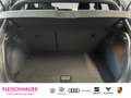 Volkswagen Polo VI 2.0 TSI GTI LED Apple CarPlay Navi Tel.-Vorb. P Grau - thumbnail 6