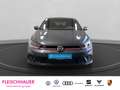 Volkswagen Polo VI 2.0 TSI GTI LED Apple CarPlay Navi Tel.-Vorb. P Grau - thumbnail 2
