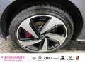 Volkswagen Polo VI 2.0 TSI GTI LED Apple CarPlay Navi Tel.-Vorb. P Grau - thumbnail 7