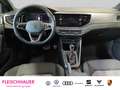 Volkswagen Polo VI 2.0 TSI GTI LED Apple CarPlay Navi Tel.-Vorb. P Grau - thumbnail 10