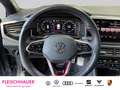 Volkswagen Polo VI 2.0 TSI GTI LED Apple CarPlay Navi Tel.-Vorb. P Grau - thumbnail 15