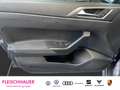 Volkswagen Polo VI 2.0 TSI GTI LED Apple CarPlay Navi Tel.-Vorb. P Grau - thumbnail 18