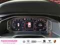 Volkswagen Polo VI 2.0 TSI GTI LED Apple CarPlay Navi Tel.-Vorb. P Grau - thumbnail 16