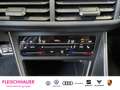 Volkswagen Polo VI 2.0 TSI GTI LED Apple CarPlay Navi Tel.-Vorb. P Grau - thumbnail 14