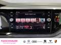 Volkswagen Polo VI 2.0 TSI GTI LED Apple CarPlay Navi Tel.-Vorb. P Grau - thumbnail 12