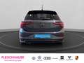 Volkswagen Polo VI 2.0 TSI GTI LED Apple CarPlay Navi Tel.-Vorb. P Grau - thumbnail 5