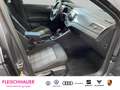 Volkswagen Polo VI 2.0 TSI GTI LED Apple CarPlay Navi Tel.-Vorb. P Grau - thumbnail 8