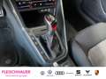 Volkswagen Polo VI 2.0 TSI GTI LED Apple CarPlay Navi Tel.-Vorb. P Grau - thumbnail 13