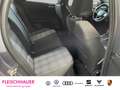 Volkswagen Polo VI 2.0 TSI GTI LED Apple CarPlay Navi Tel.-Vorb. P Grau - thumbnail 9
