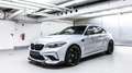 BMW M2 CS 1.Hand Silber - thumbnail 3